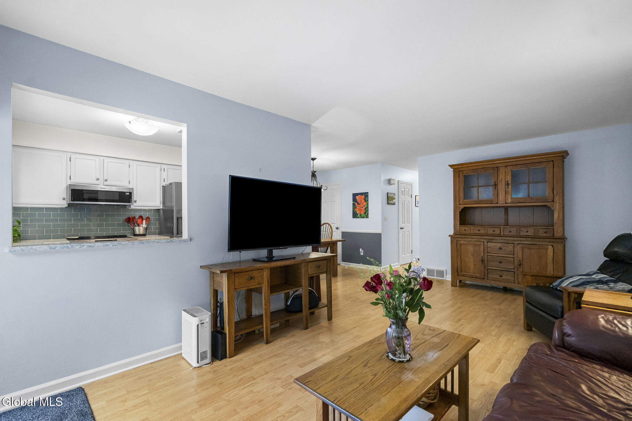 52 Velina Drive Albany NY 12203