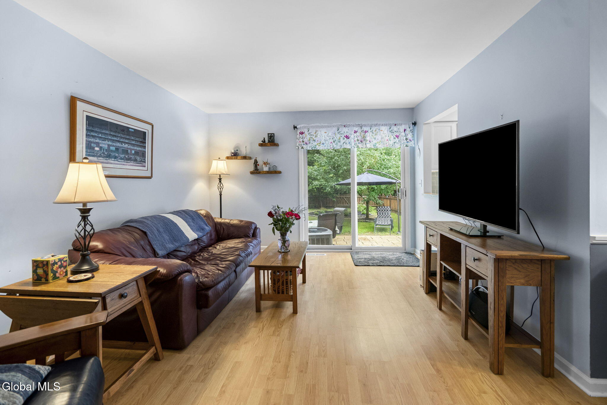 52 Velina Drive Albany NY 12203