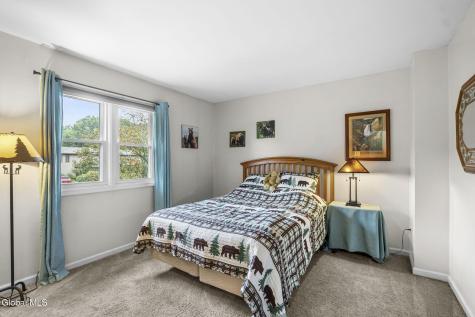 52 Velina Drive Albany NY 12203