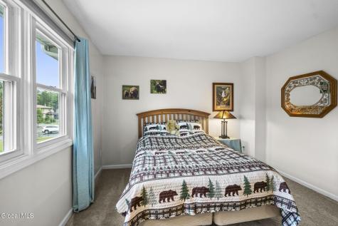 52 Velina Drive Albany NY 12203