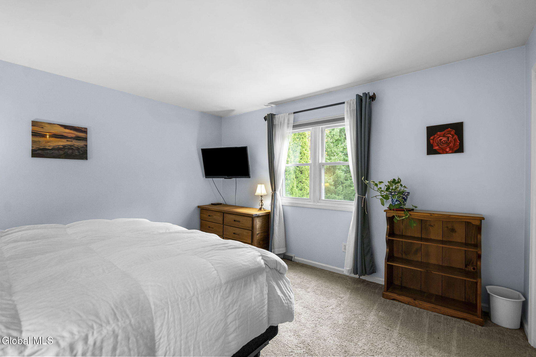 52 Velina Drive Albany NY 12203