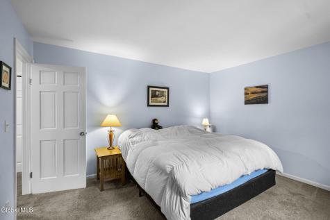 52 Velina Drive Albany NY 12203