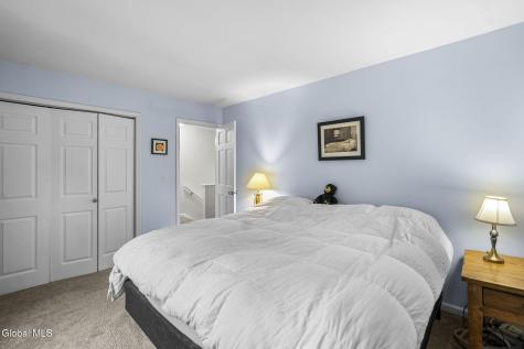52 Velina Drive Albany NY 12203