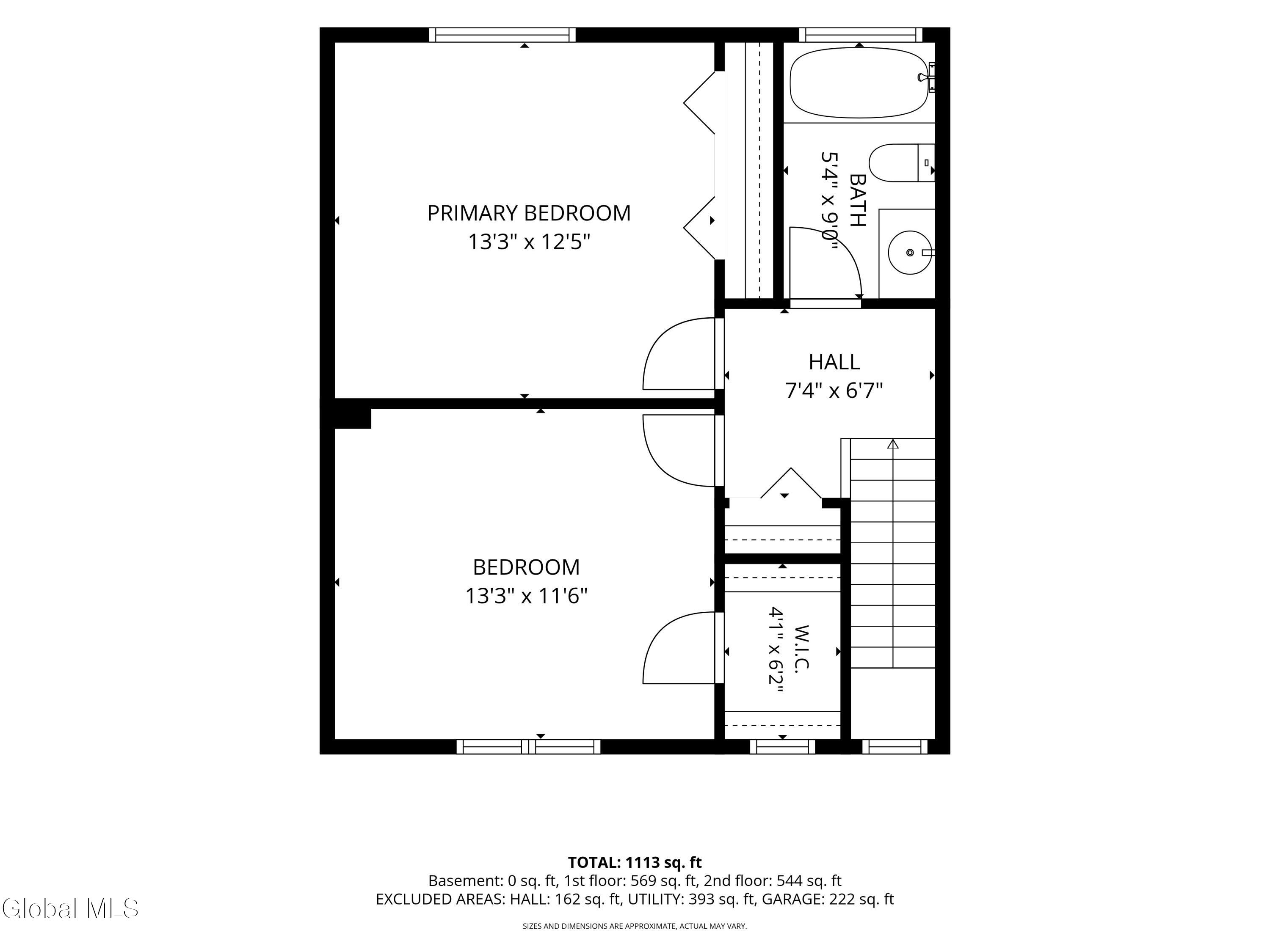 52 Velina Drive Albany NY 12203