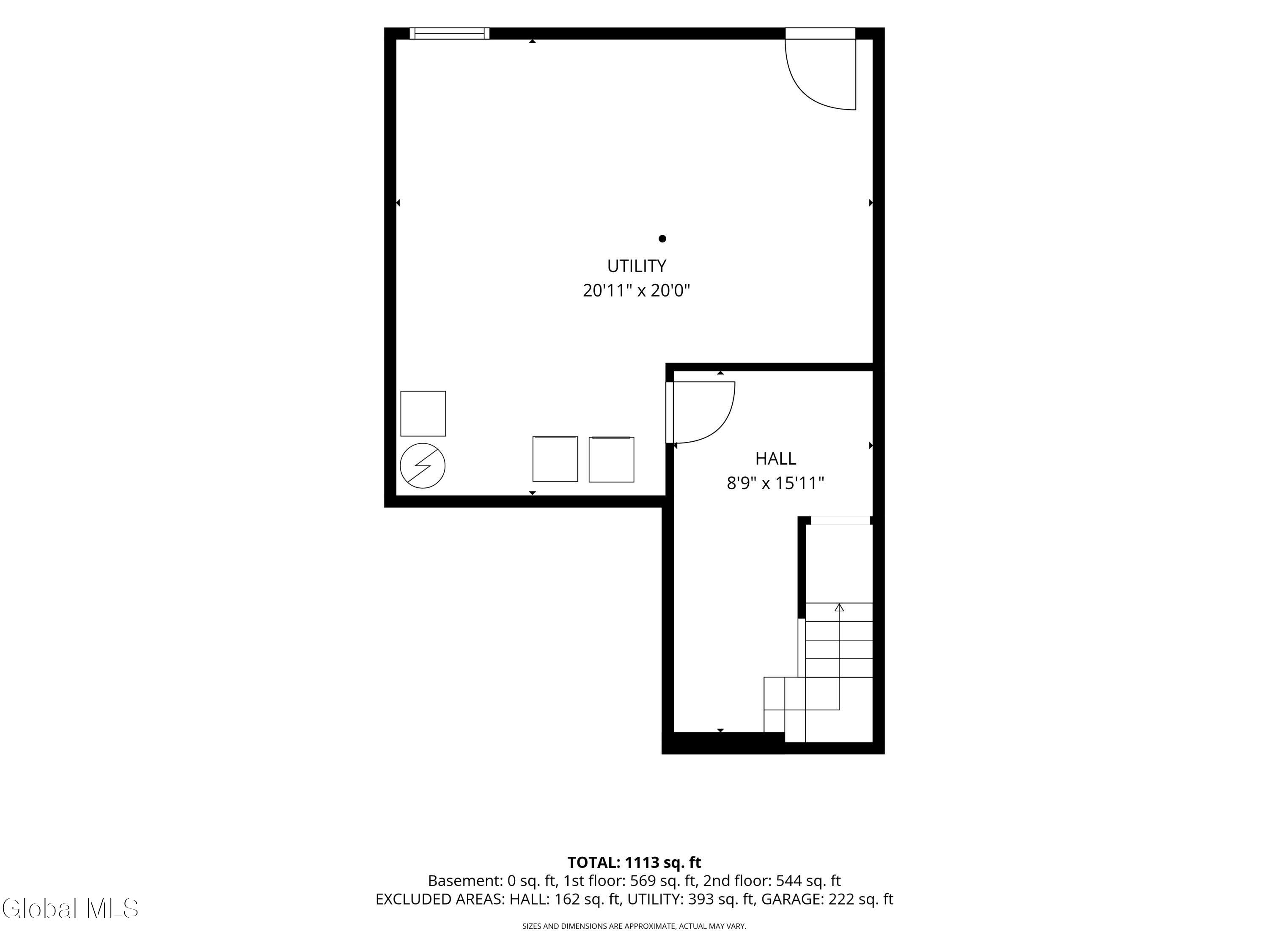 52 Velina Drive Albany NY 12203