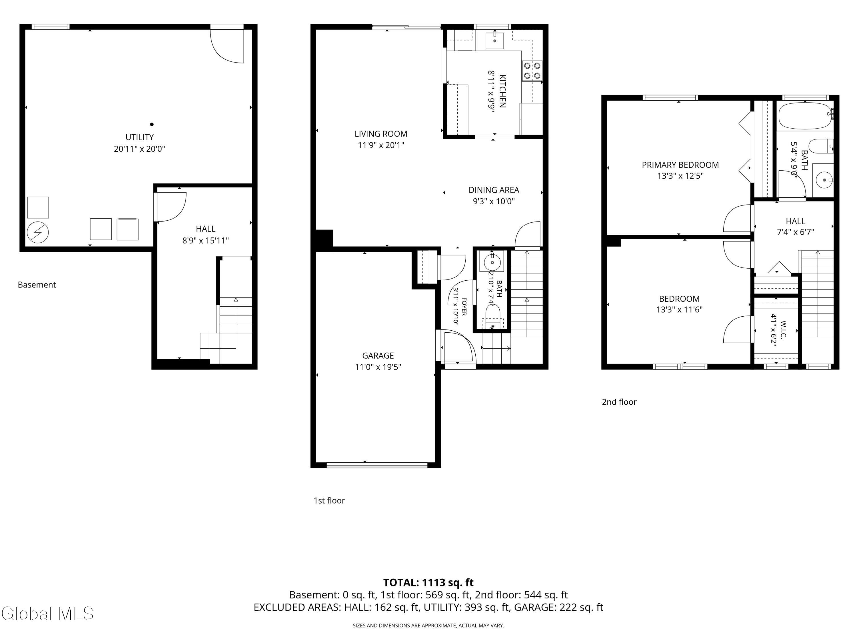 52 Velina Drive Albany NY 12203