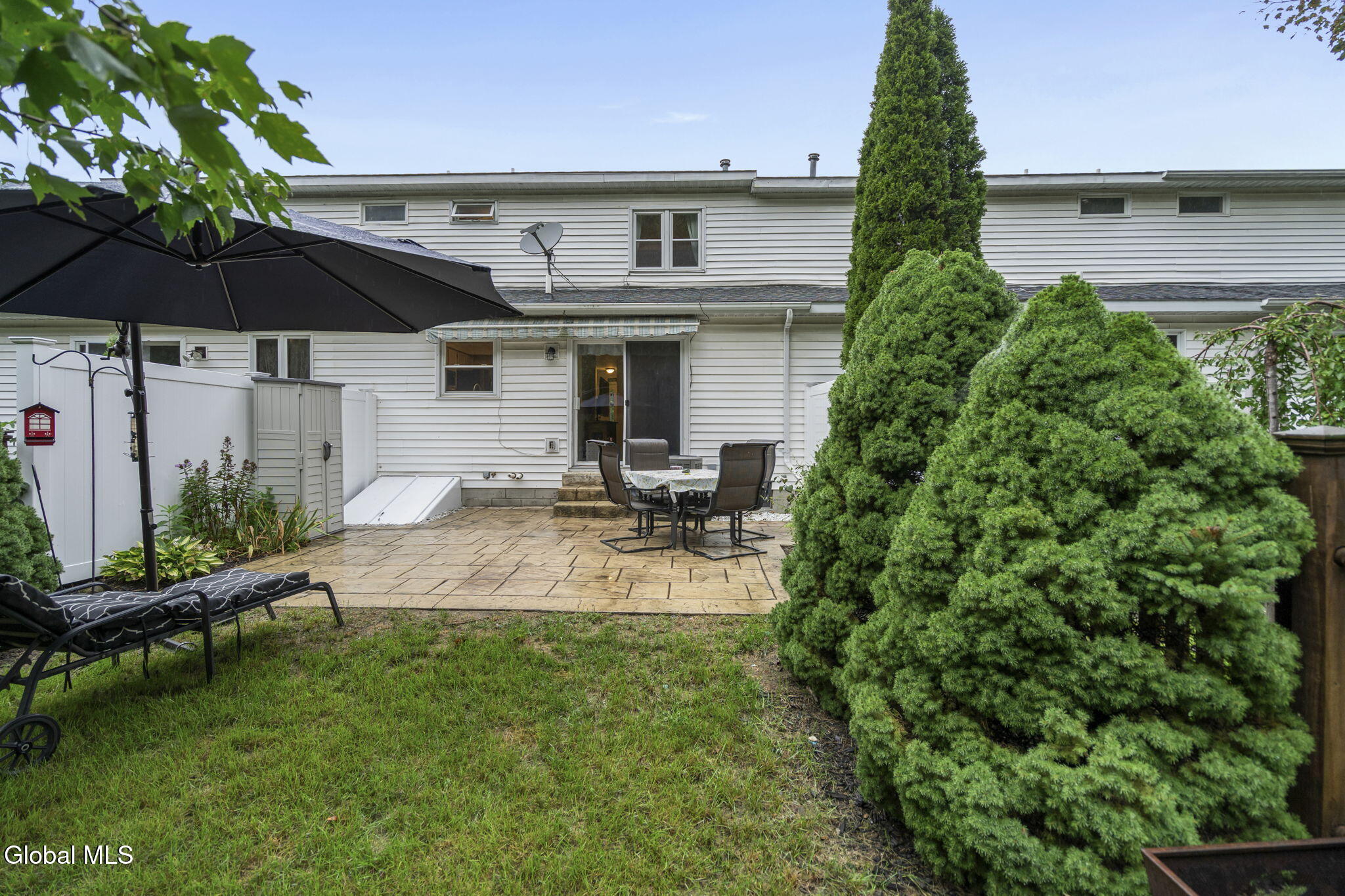 52 Velina Drive Albany NY 12203