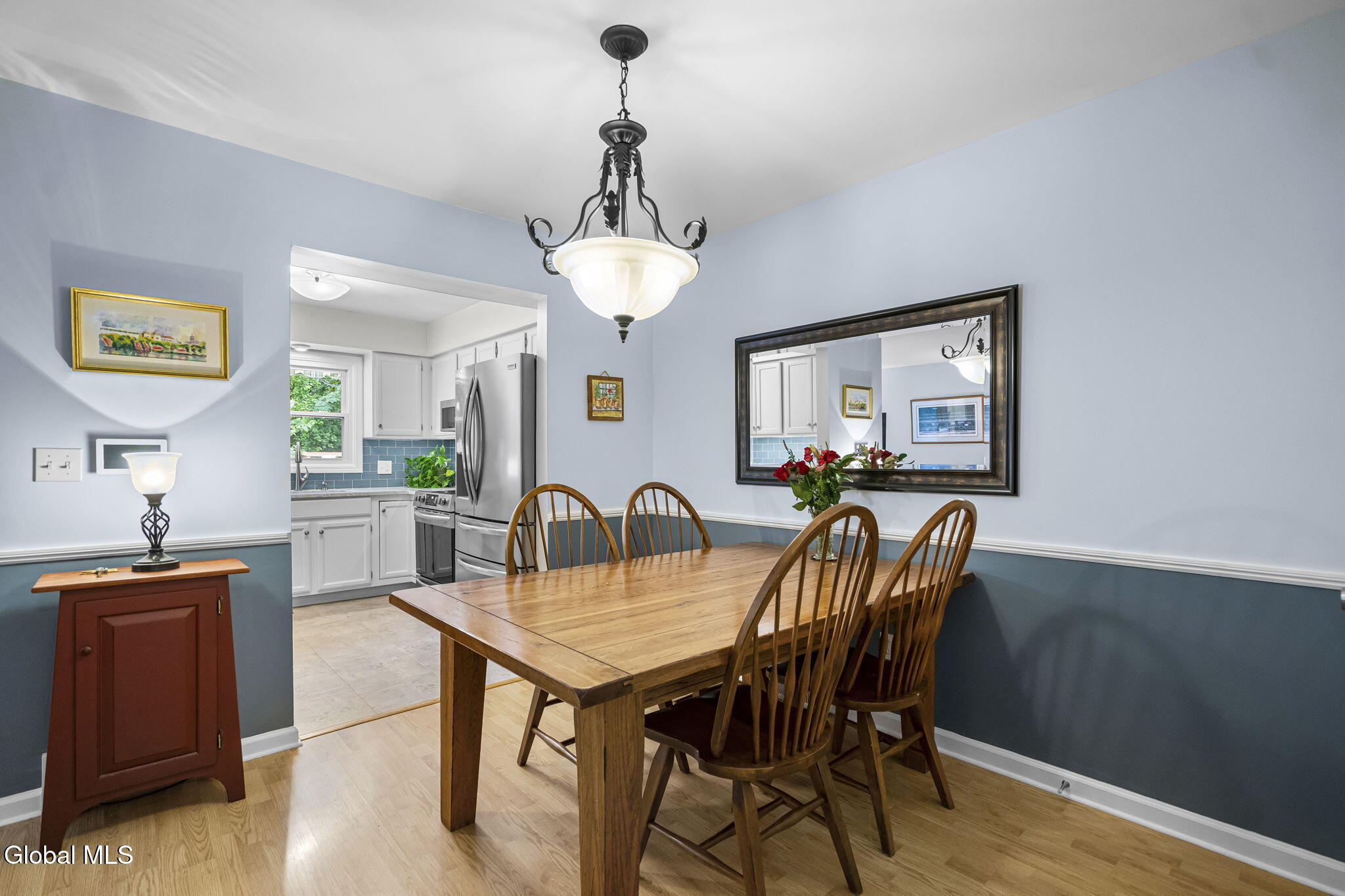 52 Velina Drive Albany NY 12203