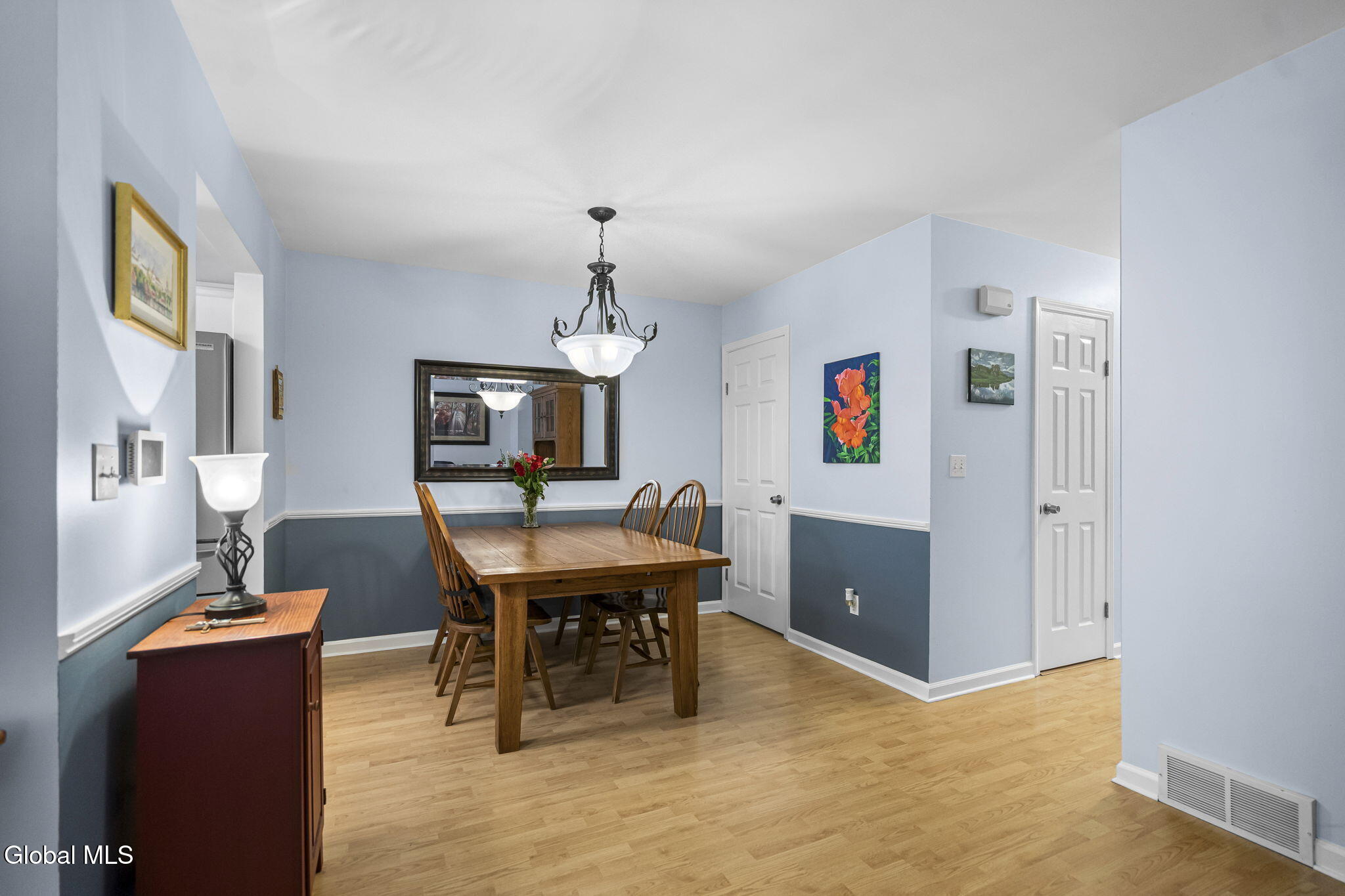 52 Velina Drive Albany NY 12203