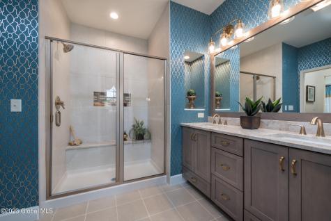 4 Anson Court Malta NY 12020