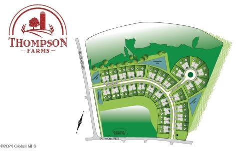 4 Anson Court Malta NY 12020