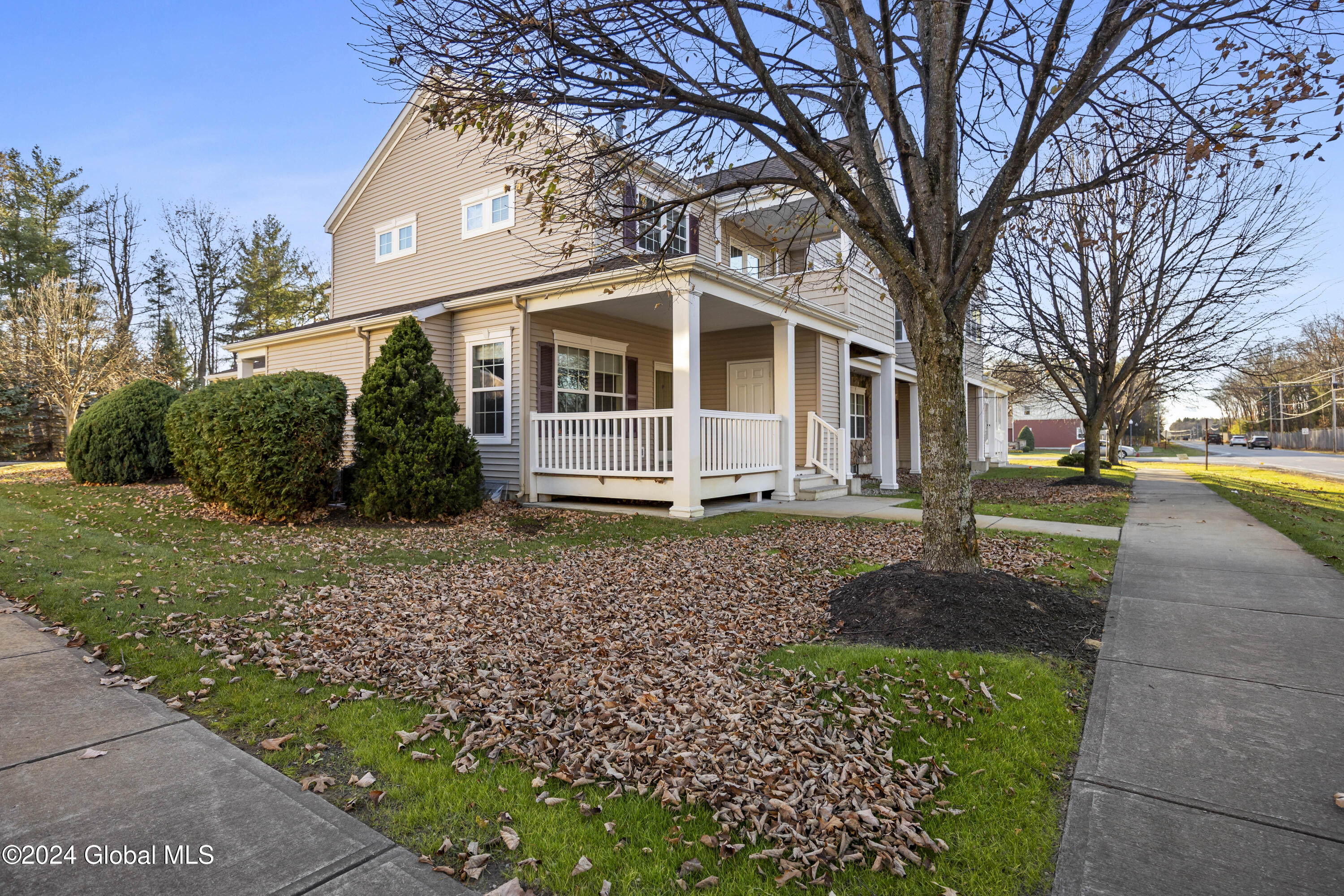 74 Knollwood Hollow Ballston Spa NY 12020