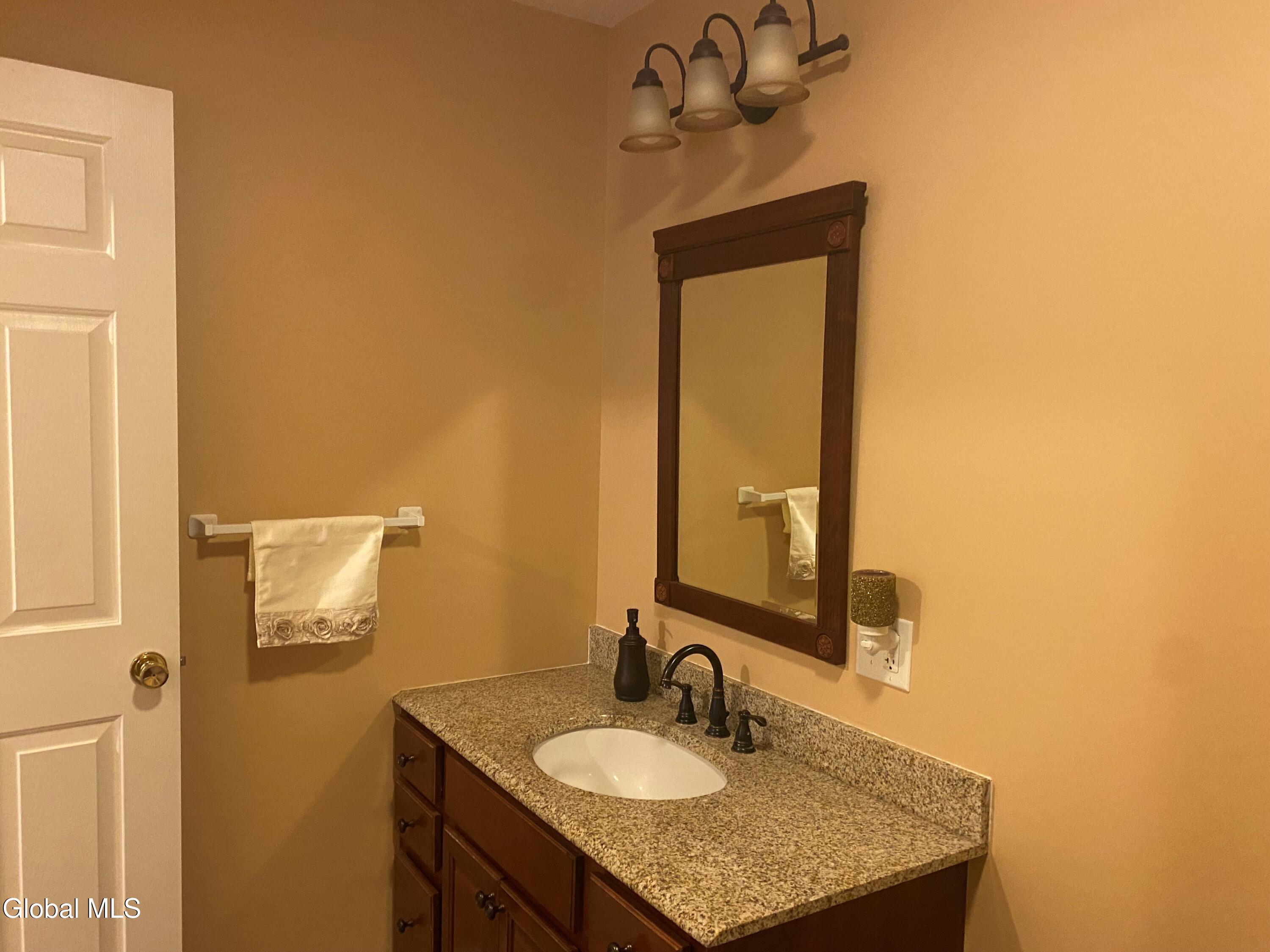 66 Cobblestone Court Schenectady NY 12306