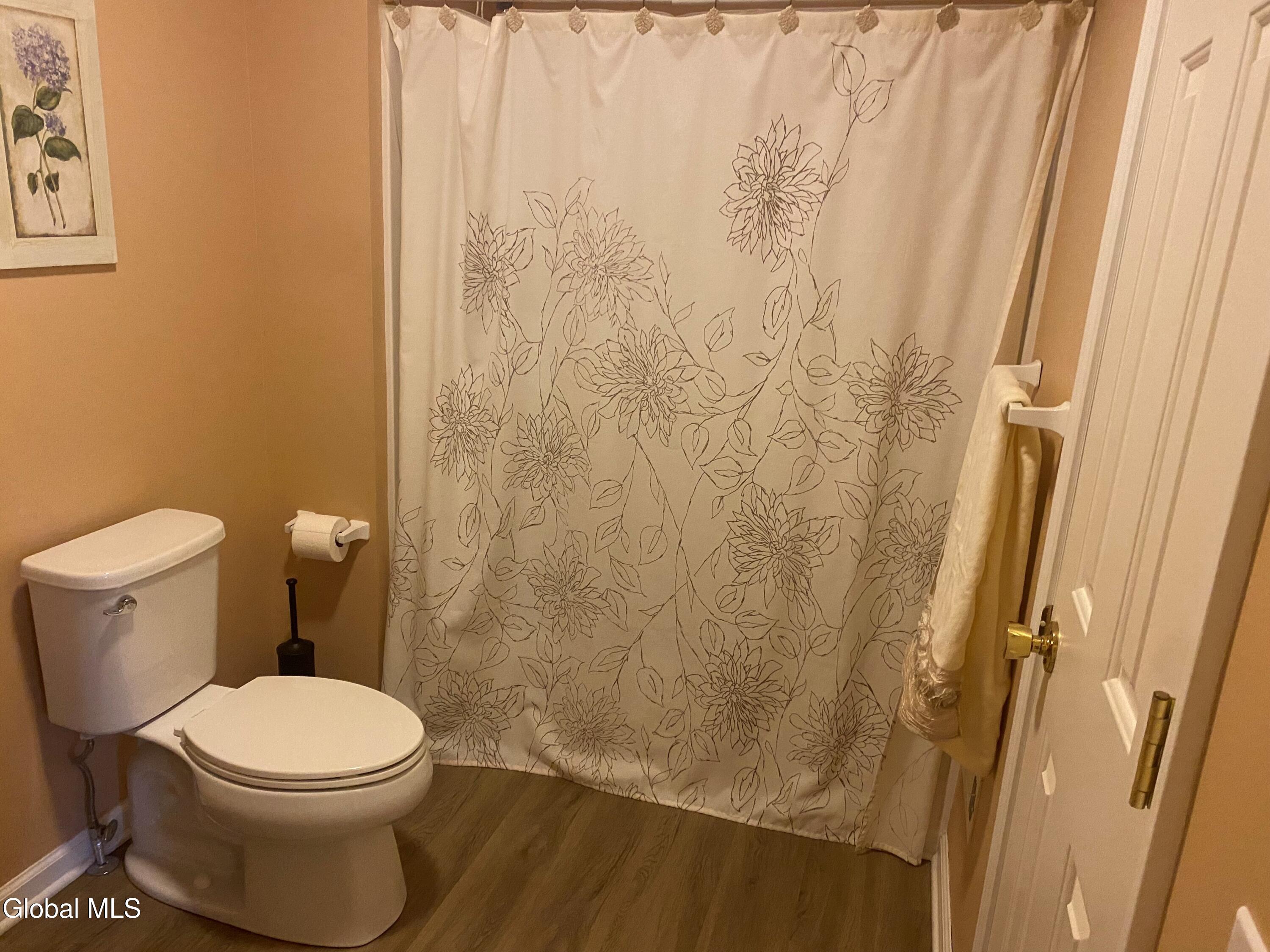 66 Cobblestone Court Schenectady NY 12306