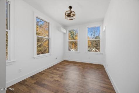 66 Horicon Avenue Bolton Landing NY 12814