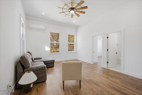 66 Horicon Avenue Bolton Landing NY 12814