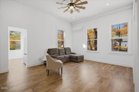 66 Horicon Avenue Bolton Landing NY 12814