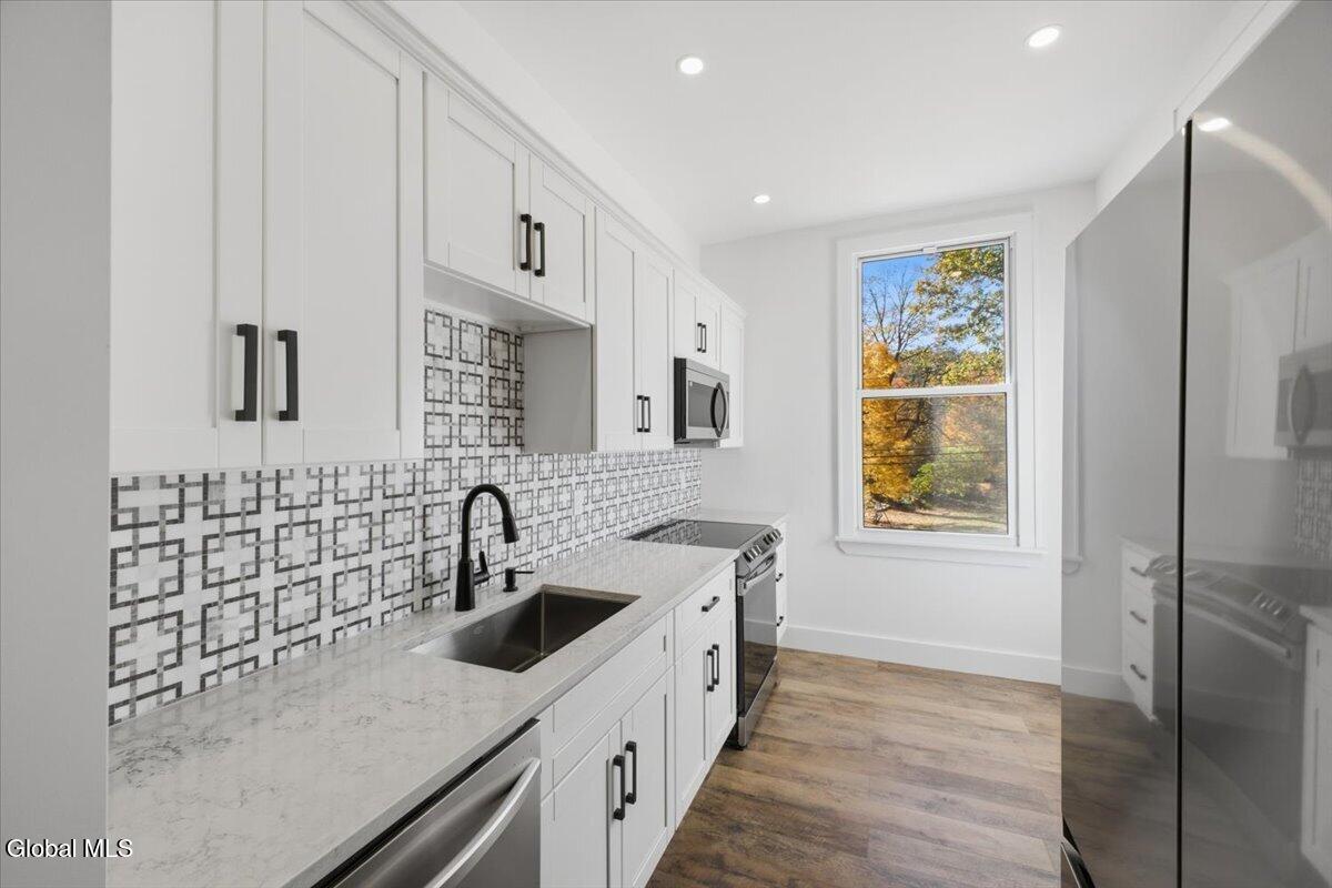 66 Horicon Avenue Bolton Landing NY 12814