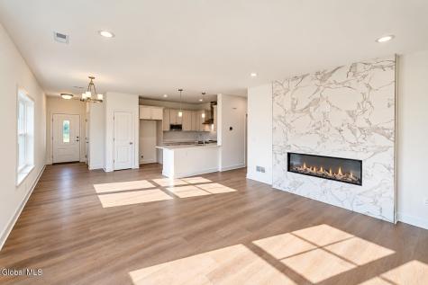 32 Reed's Hollow Saratoga Springs NY 12866