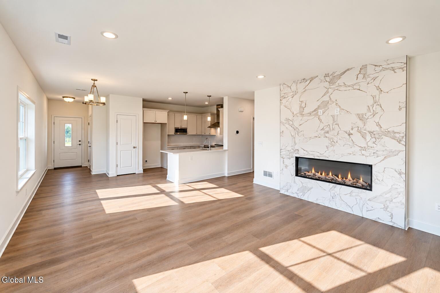 32 Reed's Hollow Saratoga Springs NY 12866