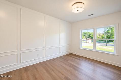 32 Reed's Hollow Saratoga Springs NY 12866