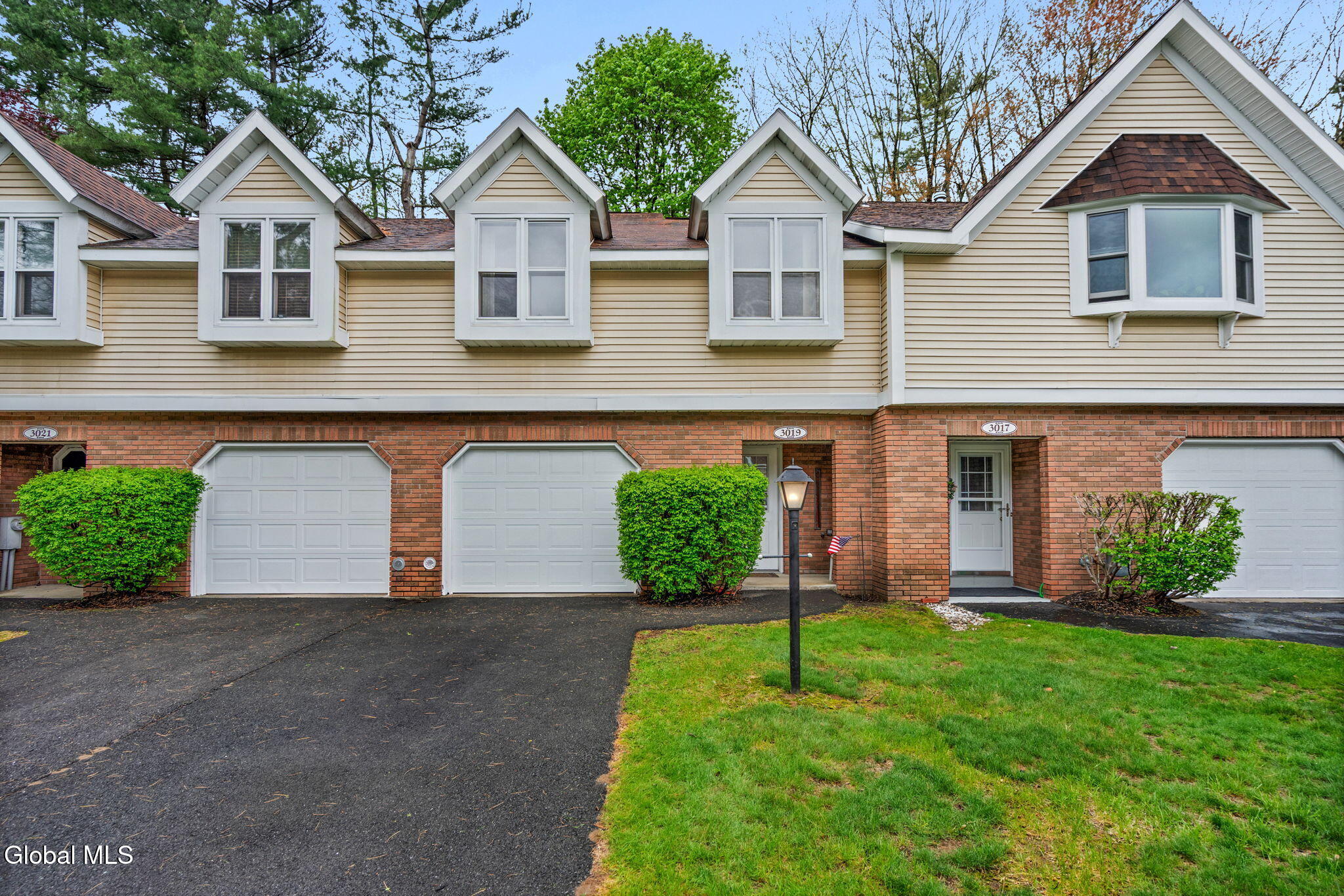 3019 Squire Boulevard Slingerlands NY 12159
