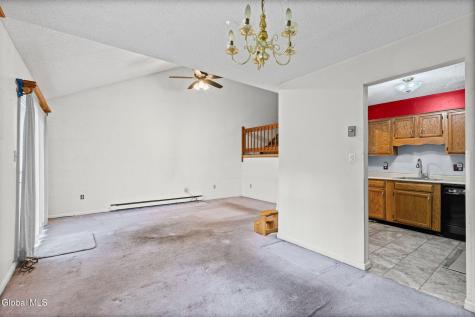 3019 Squire Boulevard Slingerlands NY 12159