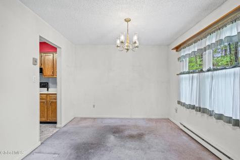 3019 Squire Boulevard Slingerlands NY 12159