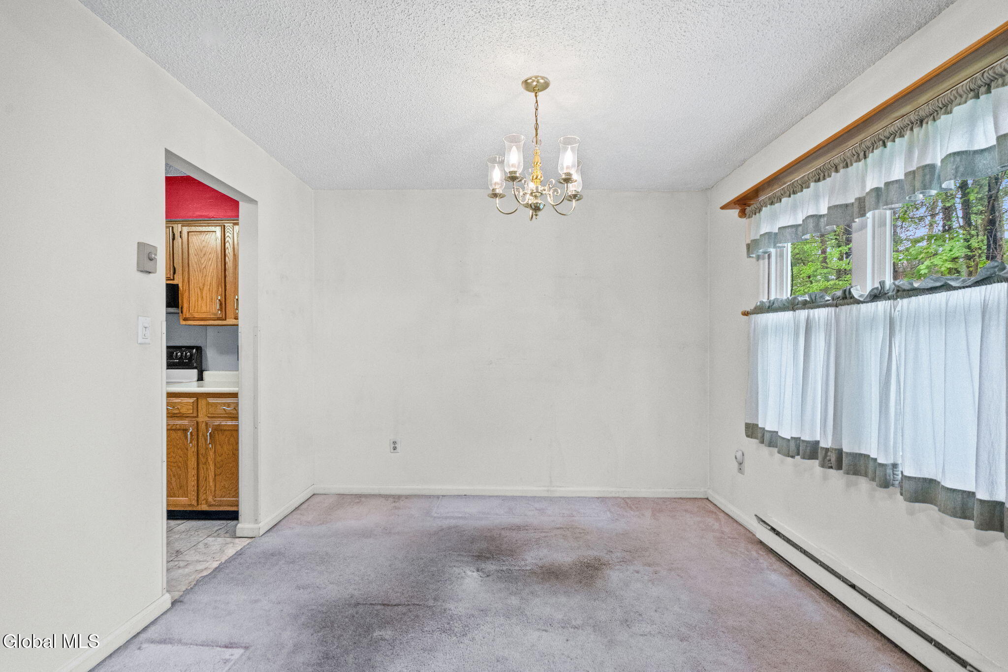 3019 Squire Boulevard Slingerlands NY 12159