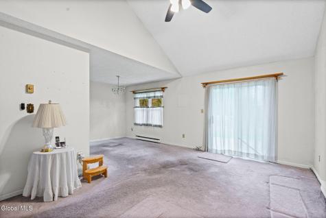 3019 Squire Boulevard Slingerlands NY 12159