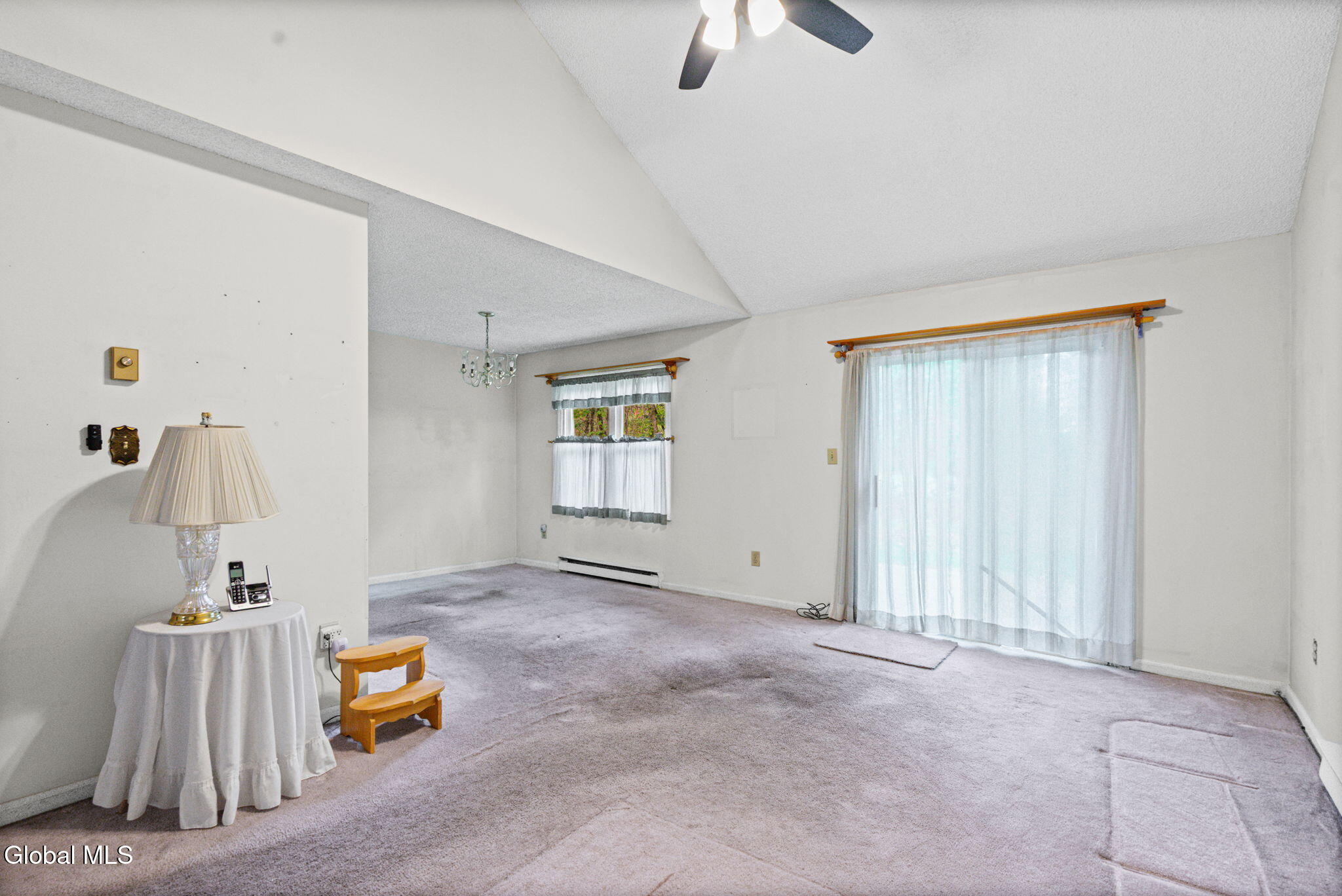 3019 Squire Boulevard Slingerlands NY 12159