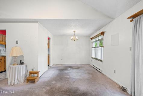 3019 Squire Boulevard Slingerlands NY 12159