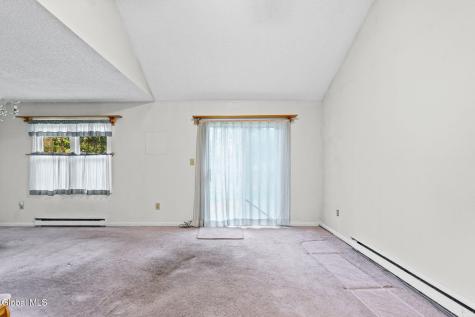3019 Squire Boulevard Slingerlands NY 12159