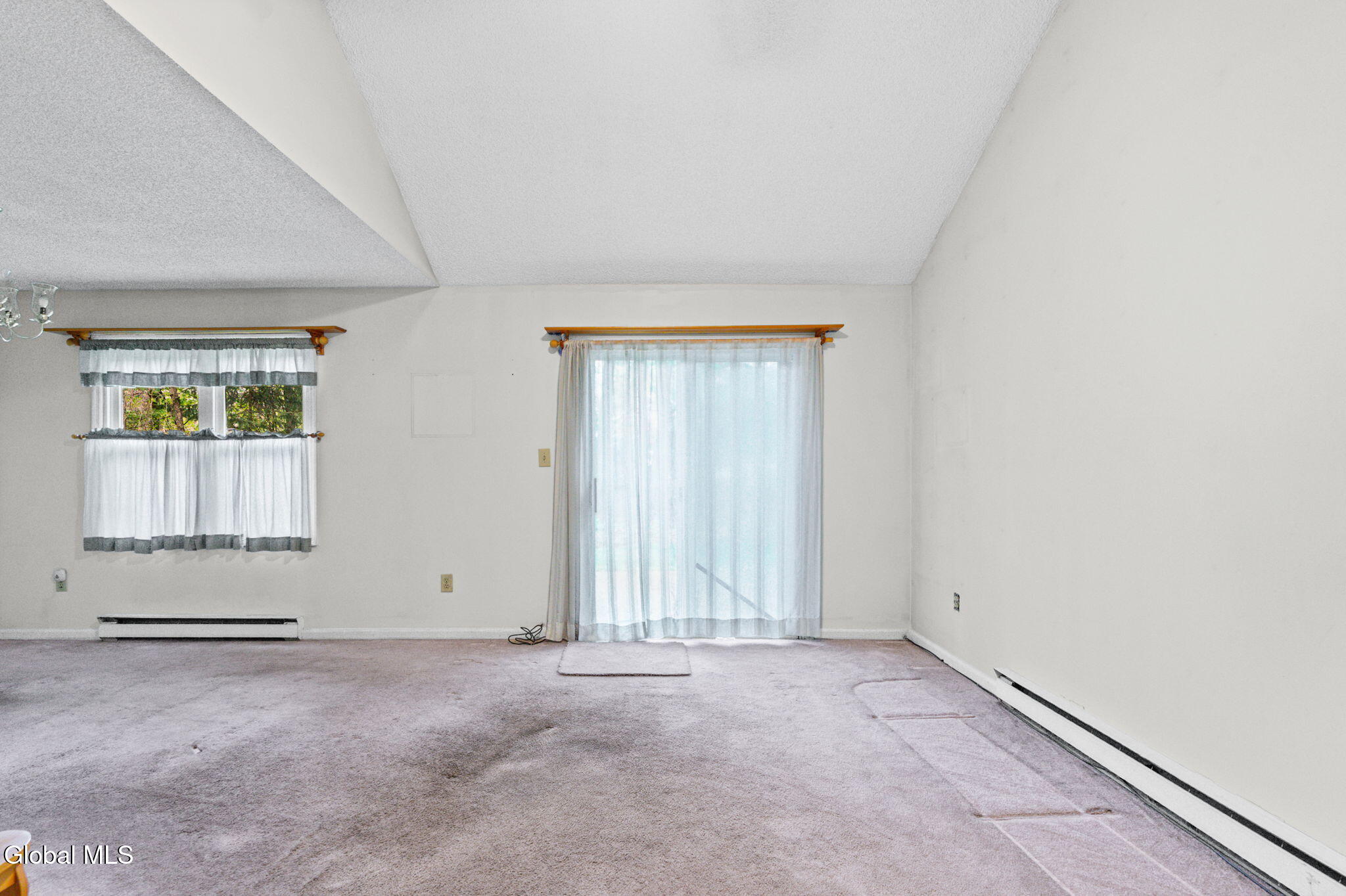3019 Squire Boulevard Slingerlands NY 12159