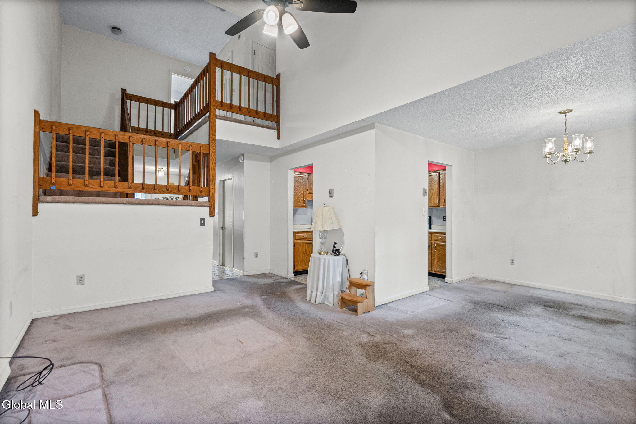 3019 Squire Boulevard Slingerlands NY 12159