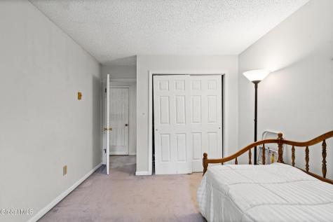 3019 Squire Boulevard Slingerlands NY 12159