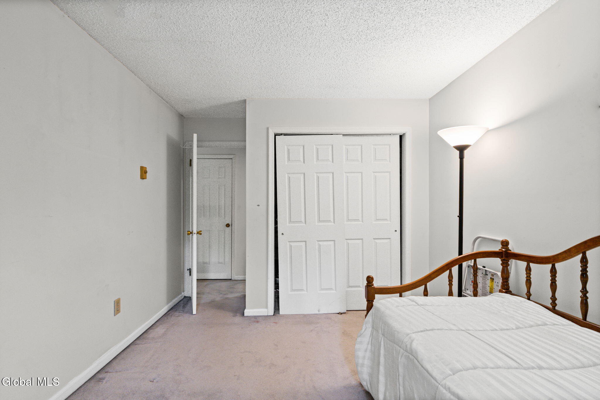3019 Squire Boulevard Slingerlands NY 12159