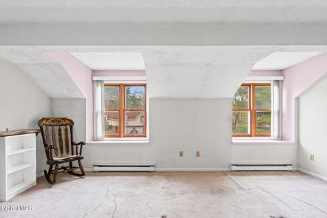 3019 Squire Boulevard Slingerlands NY 12159
