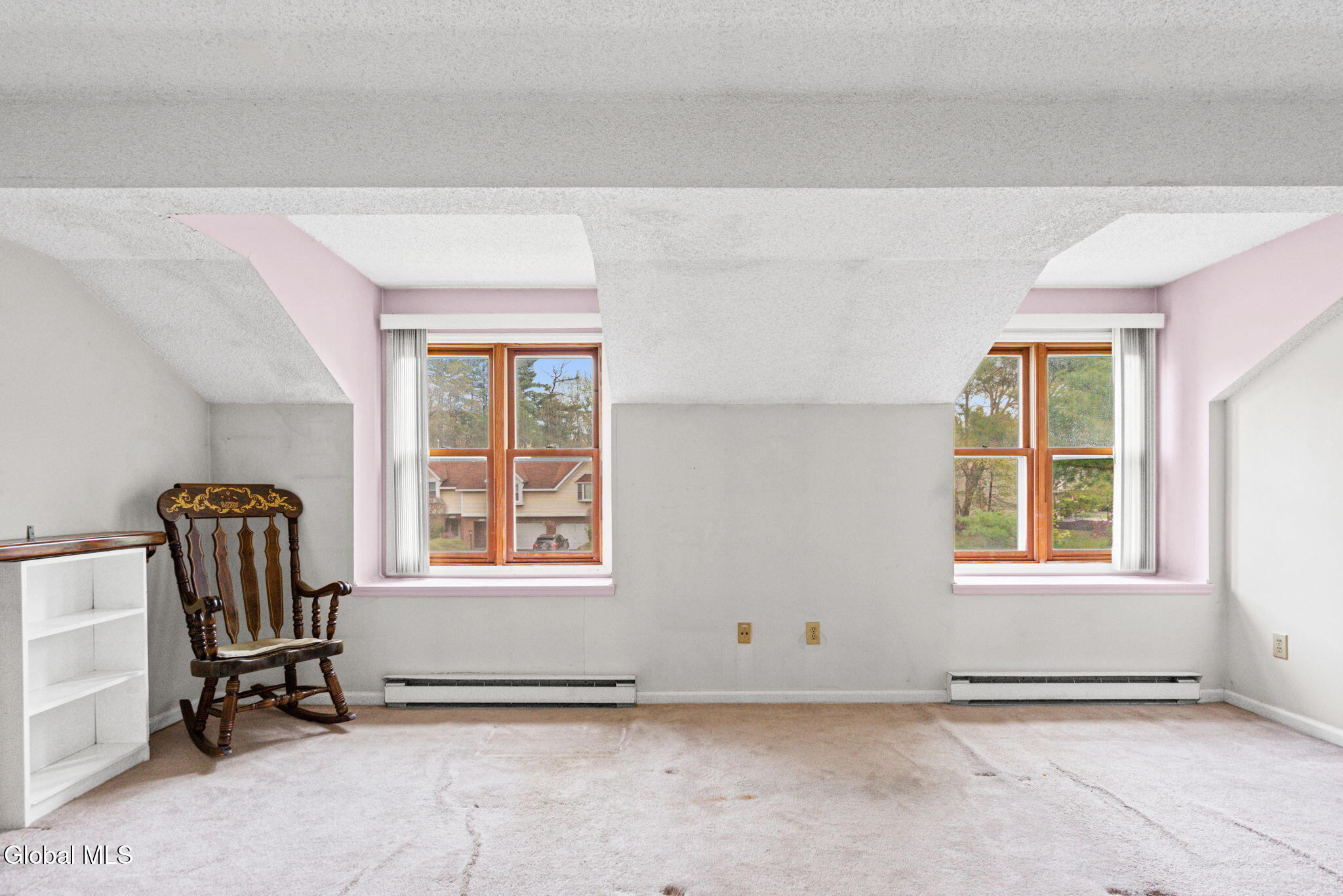 3019 Squire Boulevard Slingerlands NY 12159