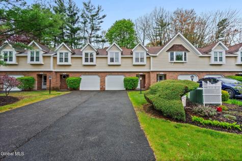 3019 Squire Boulevard Slingerlands NY 12159