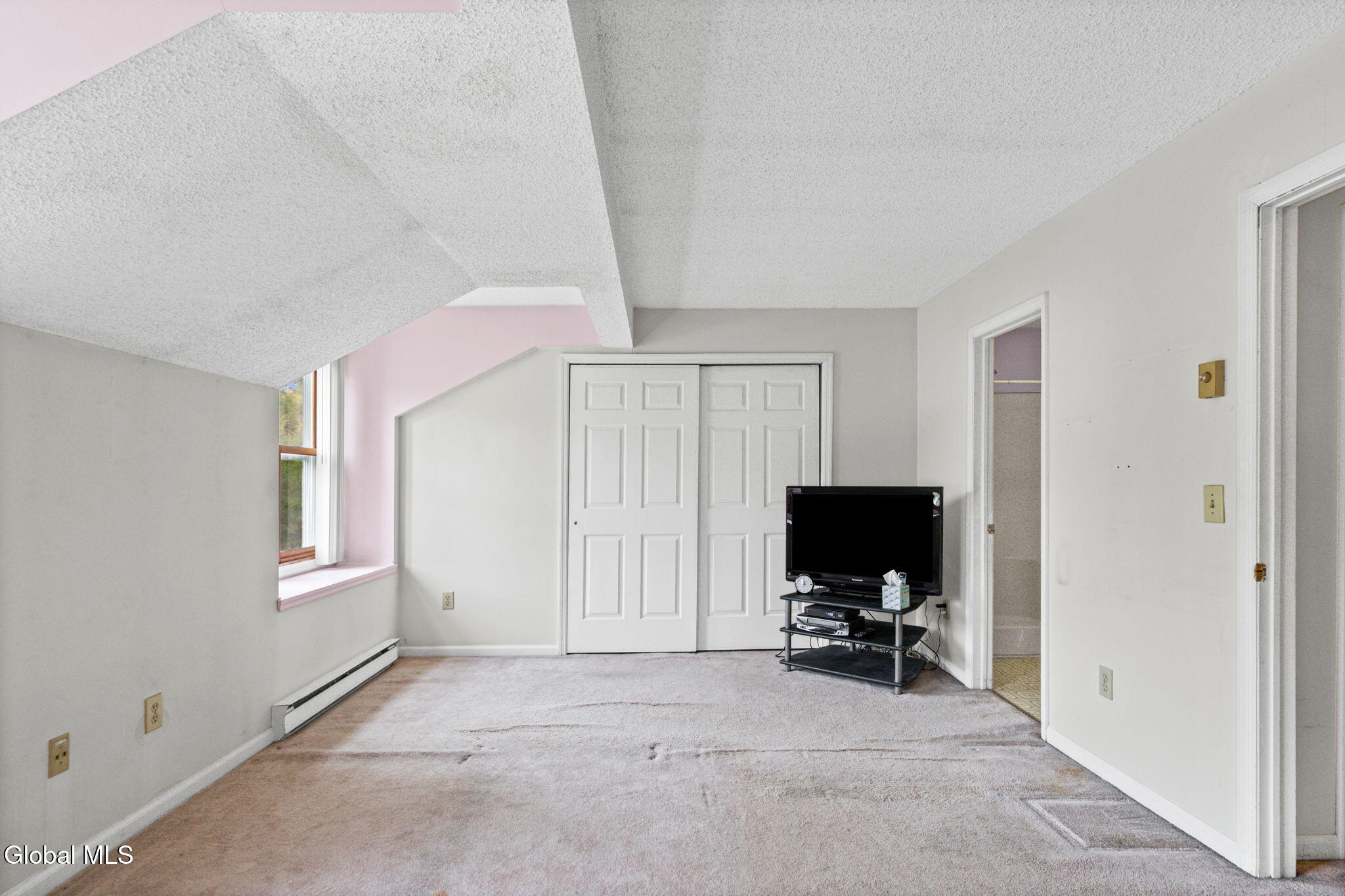3019 Squire Boulevard Slingerlands NY 12159
