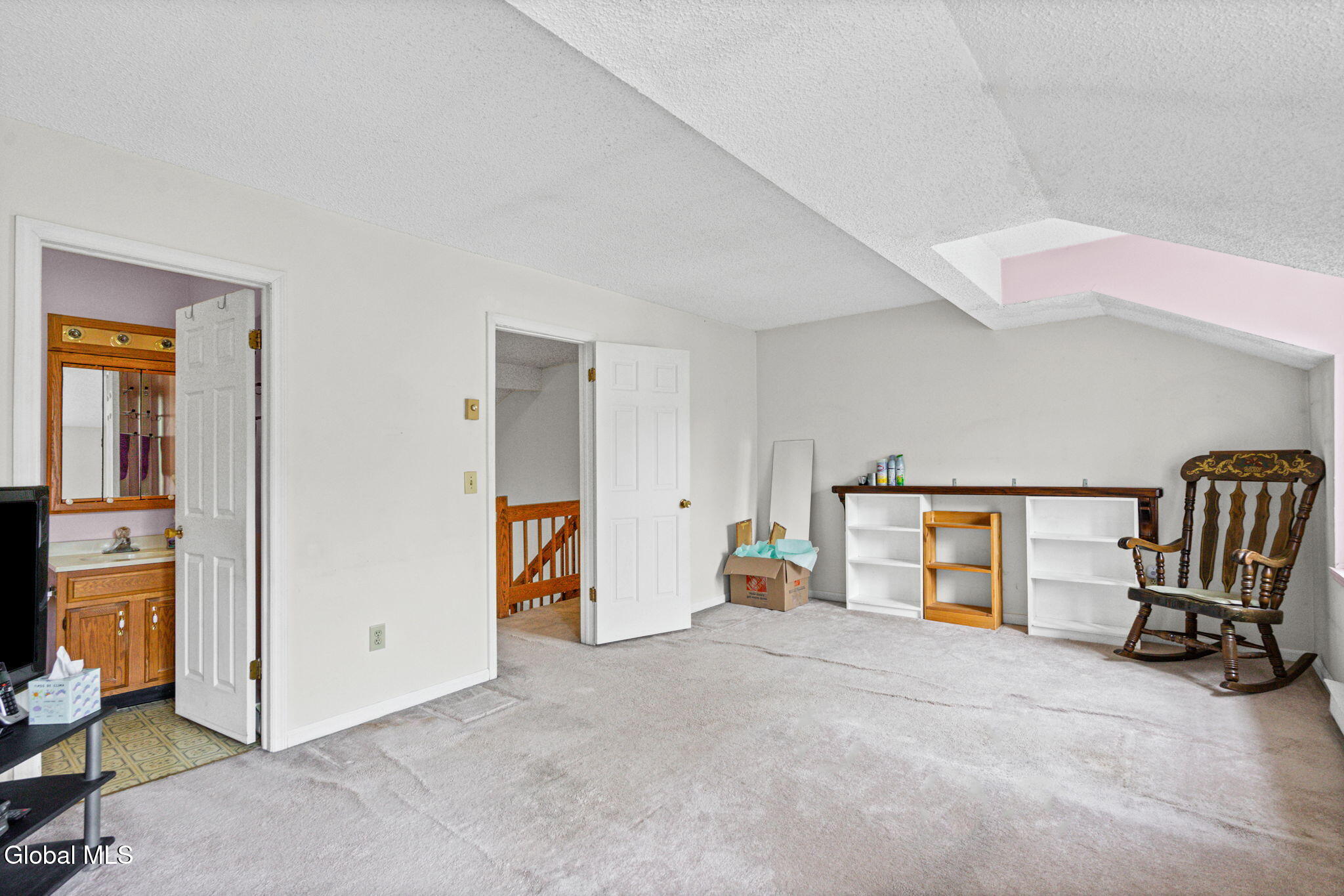 3019 Squire Boulevard Slingerlands NY 12159