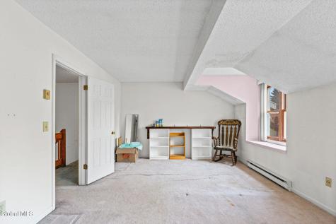 3019 Squire Boulevard Slingerlands NY 12159