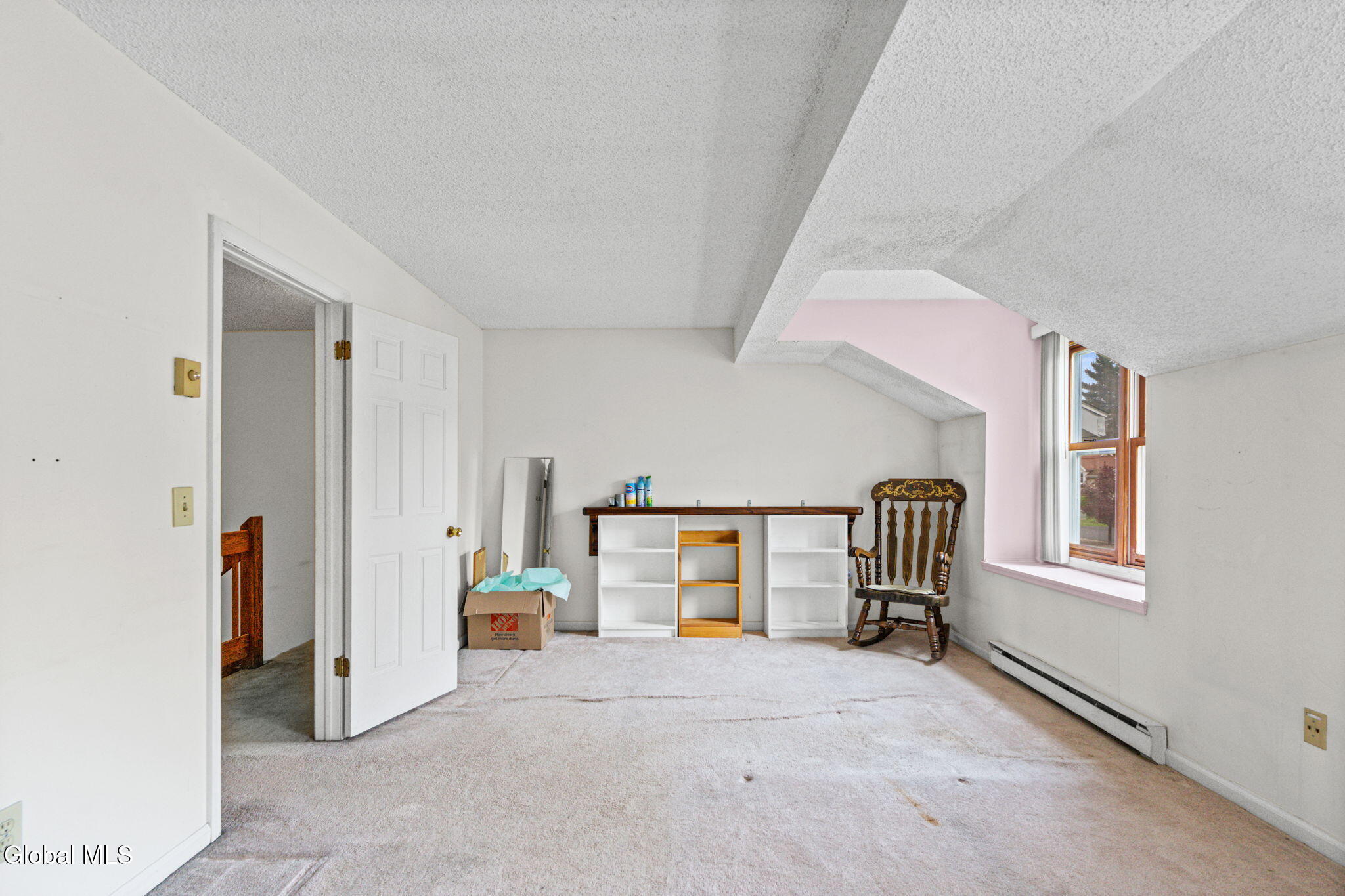 3019 Squire Boulevard Slingerlands NY 12159