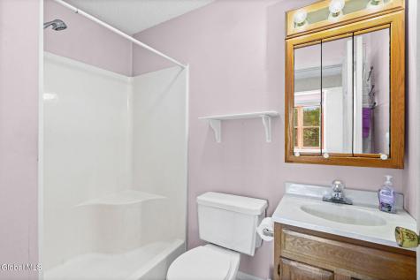 3019 Squire Boulevard Slingerlands NY 12159