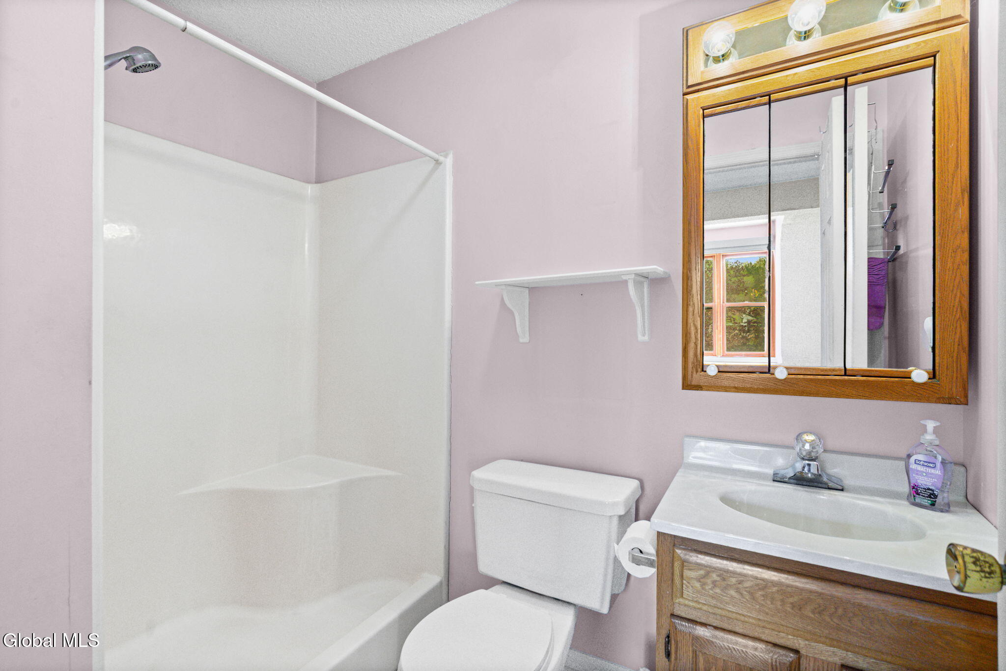 3019 Squire Boulevard Slingerlands NY 12159