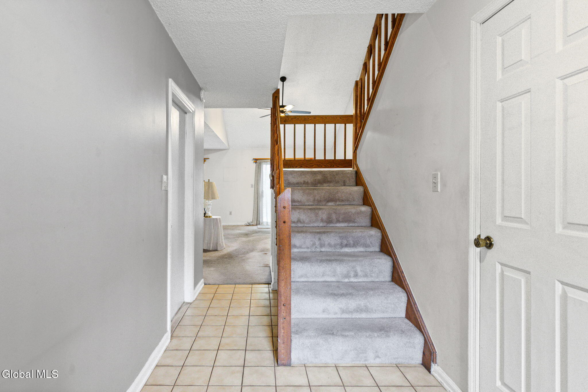 3019 Squire Boulevard Slingerlands NY 12159