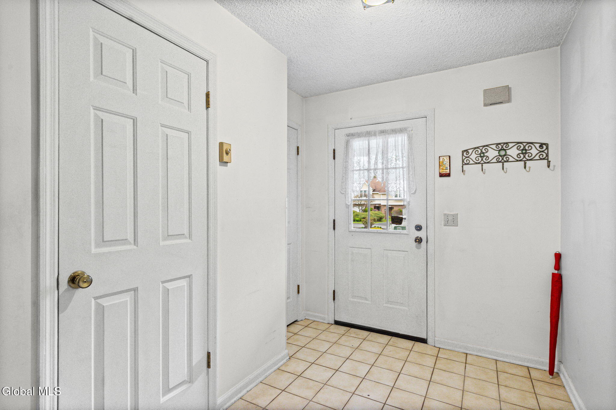 3019 Squire Boulevard Slingerlands NY 12159