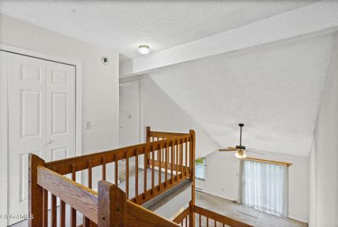 3019 Squire Boulevard Slingerlands NY 12159