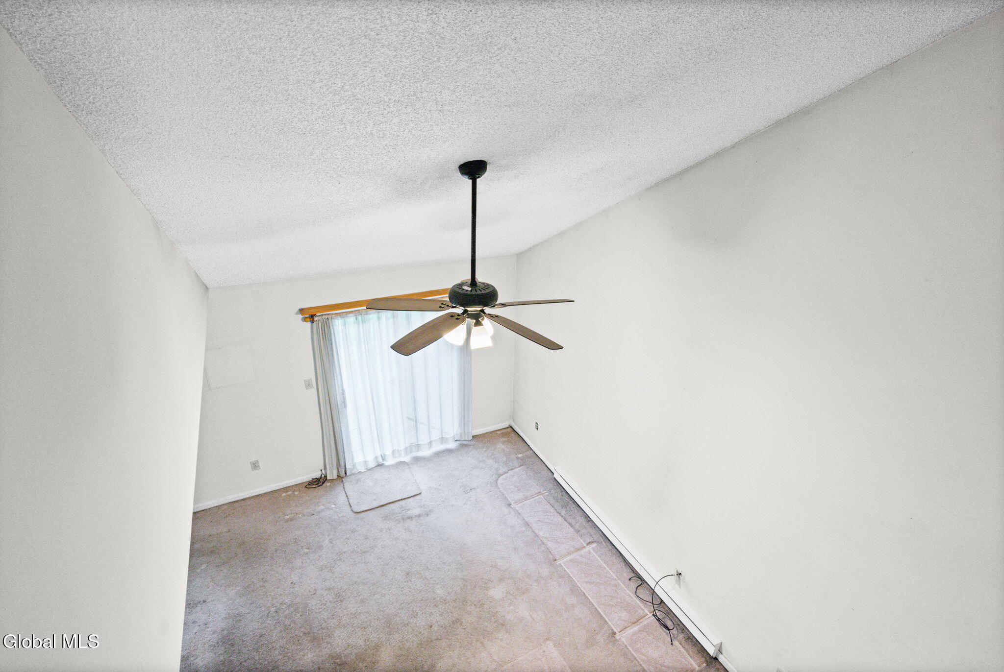 3019 Squire Boulevard Slingerlands NY 12159
